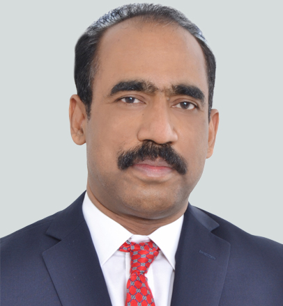 Safdar Mandviwala CEO - Business & Strategy