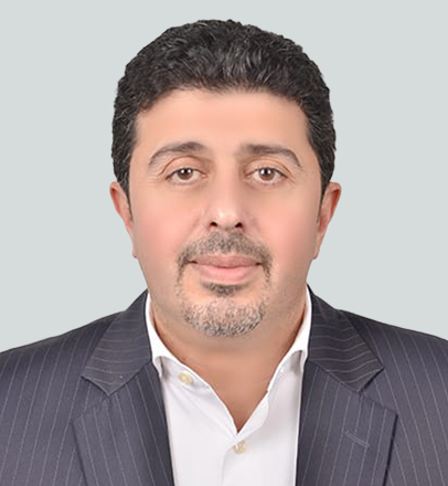 احمد محمد فوزي ابوعيده